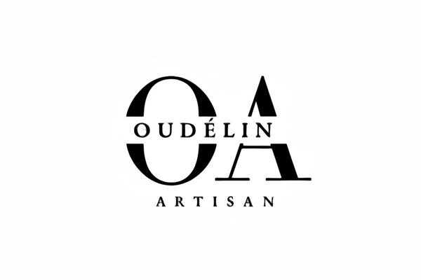 Oudelin Artisan